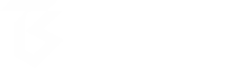 Bosske Tattoo -  Tattoo Studio Banja Luka